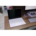 Surface Book 2 ( 15 inch ) ( i7/16GB/512GB )
